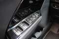 Kia Niro 1.6 GDi Hybrid DynamicLine - Trekhaak, Camera, 1e Blau - thumbnail 10