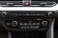 Kia Niro 1.6 GDi Hybrid DynamicLine - Trekhaak, Camera, 1e Blau - thumbnail 19