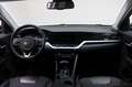 Kia Niro 1.6 GDi Hybrid DynamicLine - Trekhaak, Camera, 1e Blau - thumbnail 9