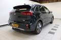 Kia Niro 1.6 GDi Hybrid DynamicLine - Trekhaak, Camera, 1e Blau - thumbnail 7