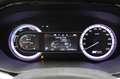 Kia Niro 1.6 GDi Hybrid DynamicLine - Trekhaak, Camera, 1e Blau - thumbnail 12