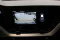 Kia Niro 1.6 GDi Hybrid DynamicLine - Trekhaak, Camera, 1e Blau - thumbnail 18