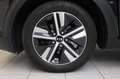 Kia Niro 1.6 GDi Hybrid DynamicLine - Trekhaak, Camera, 1e Blau - thumbnail 27