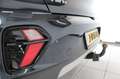 Kia Niro 1.6 GDi Hybrid DynamicLine - Trekhaak, Camera, 1e Blau - thumbnail 29