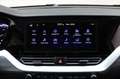 Kia Niro 1.6 GDi Hybrid DynamicLine - Trekhaak, Camera, 1e Blau - thumbnail 14
