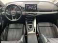 Audi A4 Avant 40 TDI 360° 3-Zone Klima Navi SHZ PDC Weiß - thumbnail 7