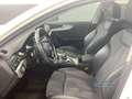 Audi A4 Avant 40 TDI 360° 3-Zone Klima Navi SHZ PDC Weiß - thumbnail 5