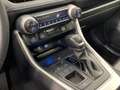 Toyota RAV 4 Rav4 Hybrid 220H Automático 4x2 Feel! Blanc - thumbnail 18