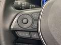 Toyota RAV 4 Rav4 Hybrid 220H Automático 4x2 Feel! Blanc - thumbnail 15