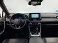 Toyota RAV 4 Rav4 Hybrid 220H Automático 4x2 Feel! Blanco - thumbnail 6