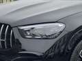 Mercedes-Benz GLE 53 AMG 4M+ Night+Pano+AHK+DISTRO+HUP+KEYLESS Noir - thumbnail 17
