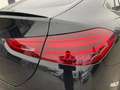 Mercedes-Benz GLE 53 AMG 4M+ Night+Pano+AHK+DISTRO+HUP+KEYLESS Schwarz - thumbnail 19