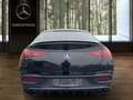 Mercedes-Benz GLE 53 AMG 4M+ Night+Pano+AHK+DISTRO+HUP+KEYLESS Schwarz - thumbnail 6
