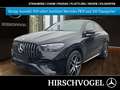 Mercedes-Benz GLE 53 AMG 4M+ Night+Pano+AHK+DISTRO+HUP+KEYLESS Schwarz - thumbnail 1