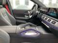 Mercedes-Benz GLE 53 AMG 4M+ Night+Pano+AHK+DISTRO+HUP+KEYLESS Noir - thumbnail 10