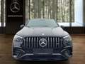 Mercedes-Benz GLE 53 AMG 4M+ Night+Pano+AHK+DISTRO+HUP+KEYLESS Schwarz - thumbnail 3
