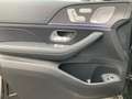 Mercedes-Benz GLE 53 AMG 4M+ Night+Pano+AHK+DISTRO+HUP+KEYLESS Schwarz - thumbnail 16
