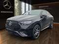 Mercedes-Benz GLE 53 AMG 4M+ Night+Pano+AHK+DISTRO+HUP+KEYLESS Schwarz - thumbnail 2
