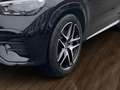 Mercedes-Benz GLE 53 AMG 4M+ Night+Pano+AHK+DISTRO+HUP+KEYLESS Schwarz - thumbnail 21