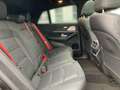 Mercedes-Benz GLE 53 AMG 4M+ Night+Pano+AHK+DISTRO+HUP+KEYLESS Noir - thumbnail 9
