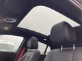 Mercedes-Benz GLE 53 AMG 4M+ Night+Pano+AHK+DISTRO+HUP+KEYLESS Noir - thumbnail 15