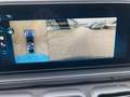 Mercedes-Benz GLE 53 AMG 4M+ Night+Pano+AHK+DISTRO+HUP+KEYLESS Schwarz - thumbnail 14