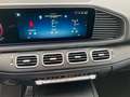 Mercedes-Benz GLE 53 AMG 4M+ Night+Pano+AHK+DISTRO+HUP+KEYLESS Noir - thumbnail 13