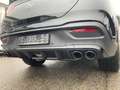 Mercedes-Benz GLE 53 AMG 4M+ Night+Pano+AHK+DISTRO+HUP+KEYLESS Noir - thumbnail 20