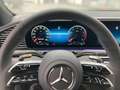 Mercedes-Benz GLE 53 AMG 4M+ Night+Pano+AHK+DISTRO+HUP+KEYLESS Schwarz - thumbnail 12