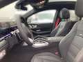 Mercedes-Benz GLE 53 AMG 4M+ Night+Pano+AHK+DISTRO+HUP+KEYLESS Schwarz - thumbnail 11