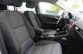 Audi A3 Sportback 1.6 Audi servicegepflegt 2.Hd Silber - thumbnail 10