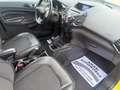 Ford EcoSport Titanium*MFL*BT*SH*LMF*PDC* Gelb - thumbnail 14