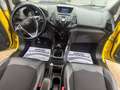 Ford EcoSport Titanium*MFL*BT*SH*LMF*PDC* Gelb - thumbnail 8