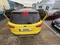 Ford EcoSport Titanium*MFL*BT*SH*LMF*PDC* Gelb - thumbnail 15