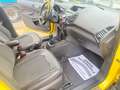 Ford EcoSport Titanium*MFL*BT*SH*LMF*PDC* Gelb - thumbnail 20