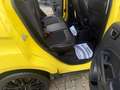 Ford EcoSport Titanium*MFL*BT*SH*LMF*PDC* Gelb - thumbnail 34