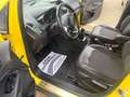 Ford EcoSport Titanium*MFL*BT*SH*LMF*PDC* Gelb - thumbnail 10
