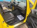Ford EcoSport Titanium*MFL*BT*SH*LMF*PDC* Gelb - thumbnail 18