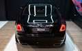 Rolls-Royce Ghost ROLLS ROYCE (2) V12 6.6 571cv | Toit ouvrant Jantes 21 Caméra À partir de 1748-mois Negro - thumbnail 4