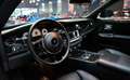 Rolls-Royce Ghost ROLLS ROYCE (2) V12 6.6 571cv | Toit ouvrant Jantes 21 Caméra À partir de 1748-mois Negro - thumbnail 6