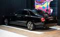 Rolls-Royce Ghost ROLLS ROYCE (2) V12 6.6 571cv | Toit ouvrant Jantes 21 Caméra À partir de 1748-mois Negro - thumbnail 3