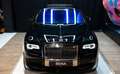 Rolls-Royce Ghost ROLLS ROYCE (2) V12 6.6 571cv | Toit ouvrant Jantes 21 Caméra À partir de 1748-mois Negro - thumbnail 2