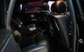 Rolls-Royce Ghost ROLLS ROYCE (2) V12 6.6 571cv | Toit ouvrant Jantes 21 Caméra À partir de 1748-mois Negro - thumbnail 12