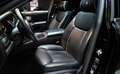 Rolls-Royce Ghost ROLLS ROYCE (2) V12 6.6 571cv | Toit ouvrant Jantes 21 Caméra À partir de 1748-mois Negro - thumbnail 9