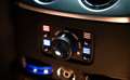 Rolls-Royce Ghost ROLLS ROYCE (2) V12 6.6 571cv | Toit ouvrant Jantes 21 Caméra À partir de 1748-mois Negro - thumbnail 14