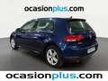 Volkswagen Golf 1.4 TSI BMT Advance 122 Azul - thumbnail 3