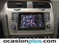 Volkswagen Golf 1.4 TSI BMT Advance 122 Azul - thumbnail 8