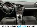 Volkswagen Golf 1.4 TSI BMT Advance 122 Azul - thumbnail 6