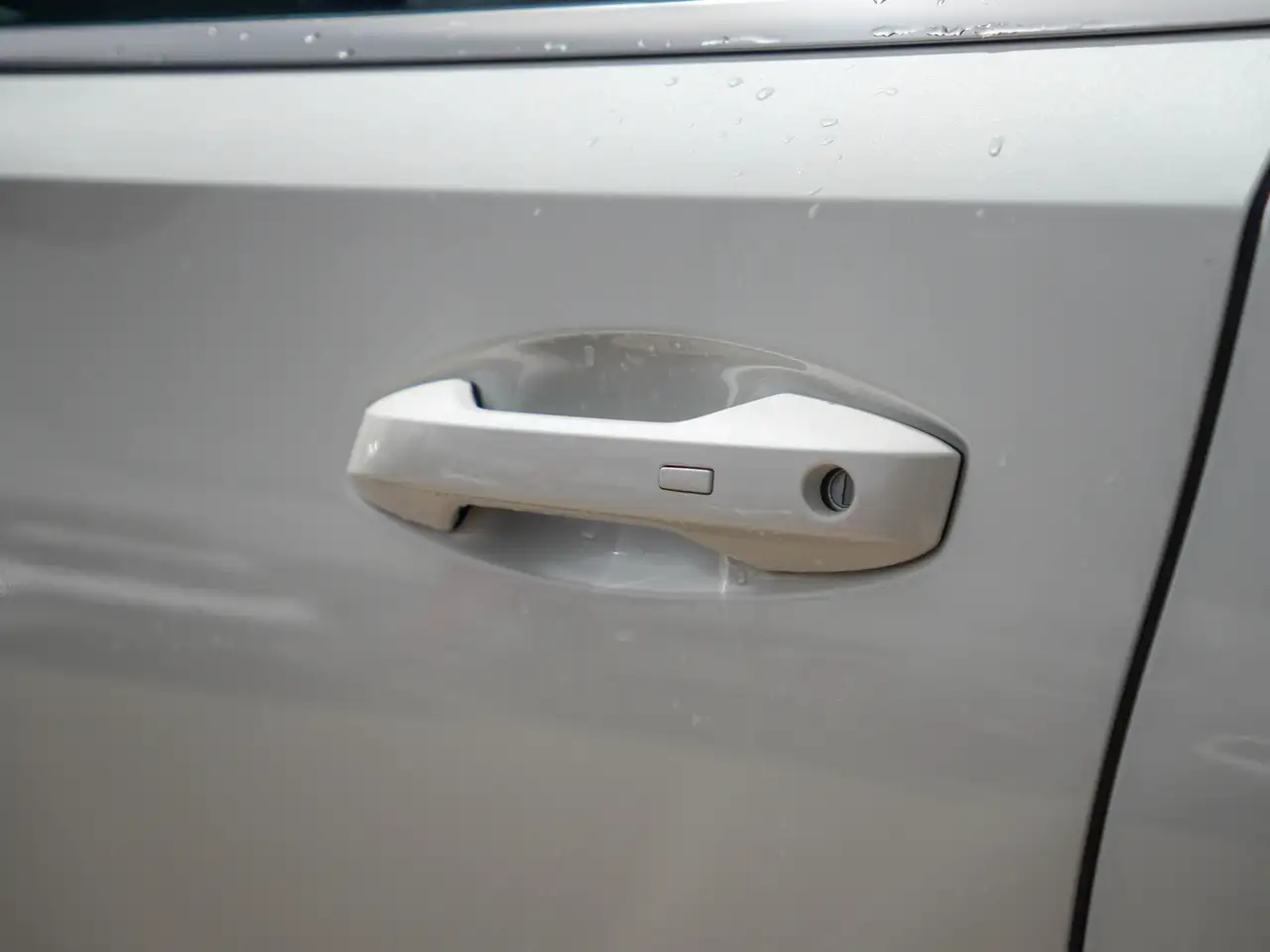 Nissan Armada снимка Nissan Armada