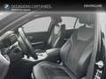 BMW 318 318dA 150ch M Sport Negro - thumbnail 4